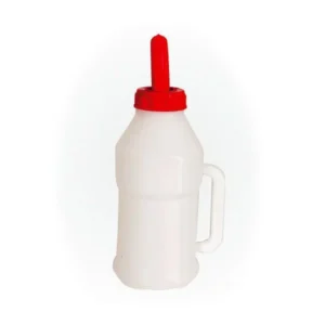 Buzağı Biberonu 2,5 Litre