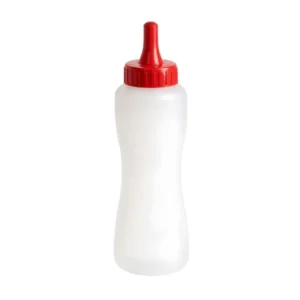 Buzağı Biberonu 500 ML